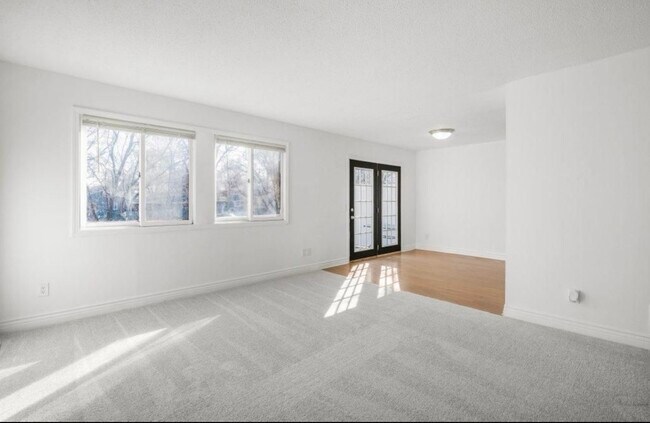 Foto del edificio - 5325 70th Cir N