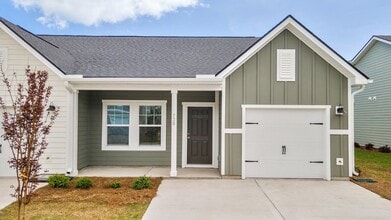 Building Photo - 730 Ebb Tide Rd