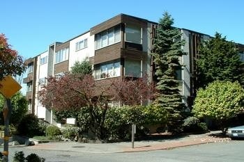Primary Photo - Kelo Apartments - 1 bedroom