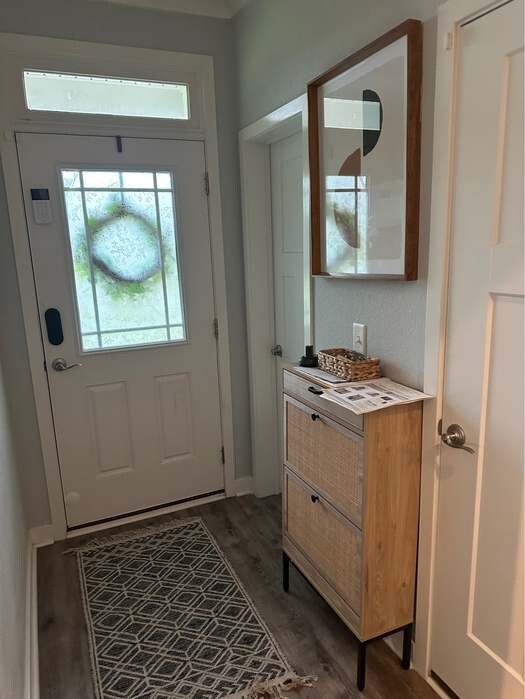 Building Photo - 4700 Kilby Dr