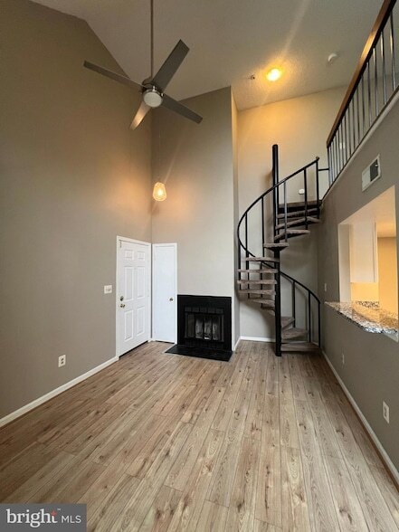 Building Photo - 14055 Vista Dr