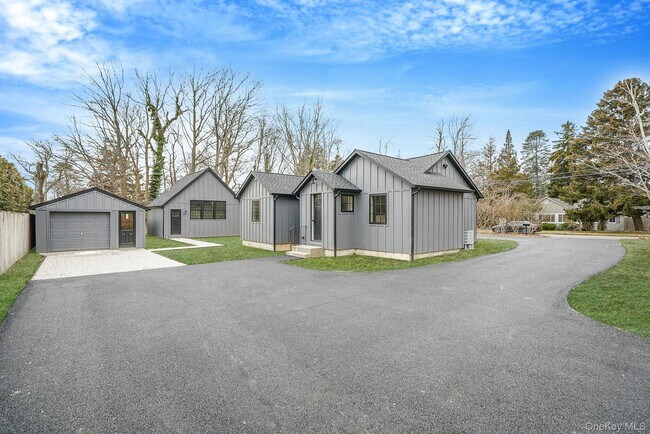 Building Photo - 23 Roosevelt Blvd