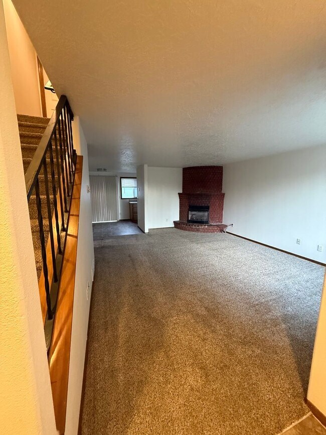Foto del edificio - moojoh01 4212-4214 47th Ave NE