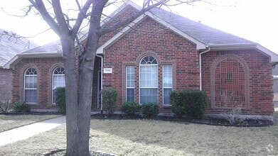 Building Photo - 3940 Bexhill Dr