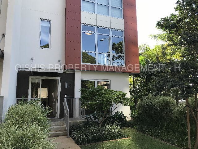 Foto principal - 604 Auahi St