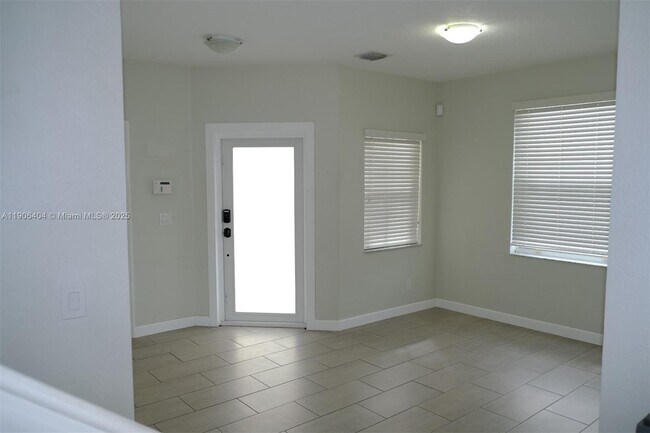 Building Photo - 16897 SW 1st Pl