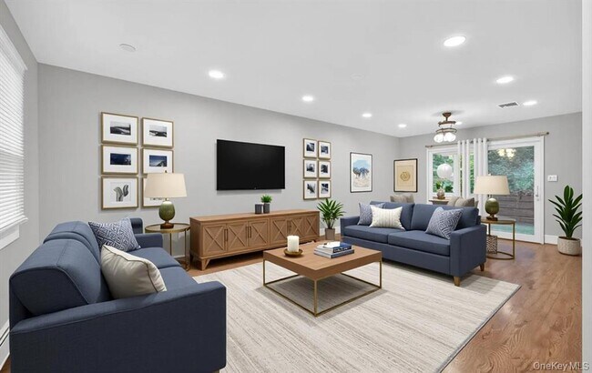 Foto del edificio - 1152 N Country Rd