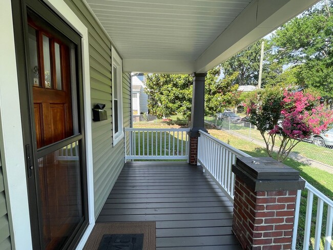 Photo - 3 Bedroom 1 Bath Single story House