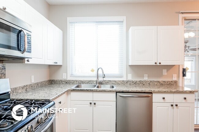 Building Photo - 191 Windcroft Cir NW