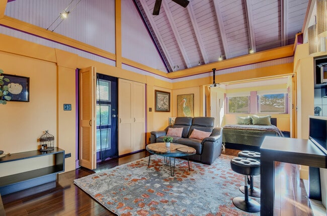 Foto del edificio - 5113 31st Ave S