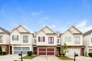 Building Photo - 68 Madaline Ln