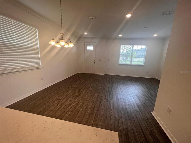 Building Photo - 11570 Buoy Pointe Pl