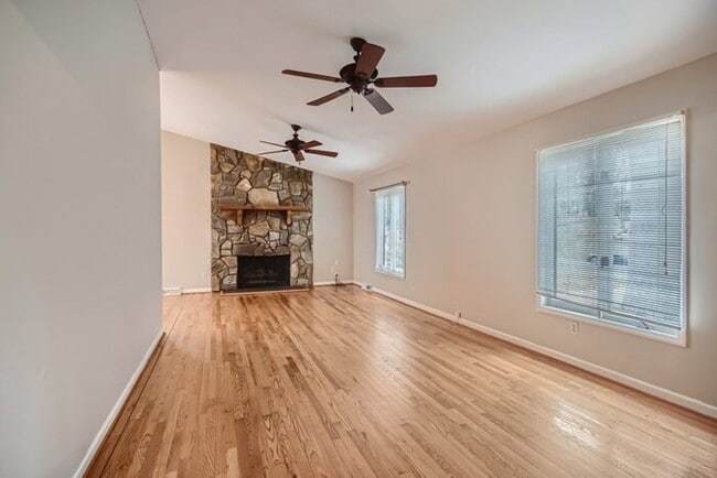 Building Photo - 3717 Smokerise Hill Dr, Charlotte, NC, 28277