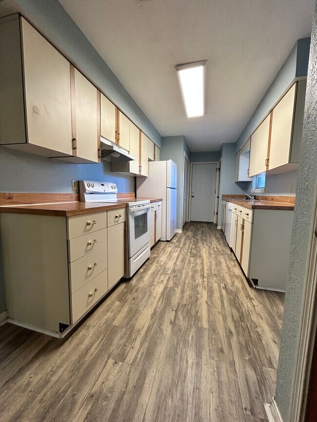 Foto del edificio - 11547 Sedgemoore Drive E Jacksonville, FL ...