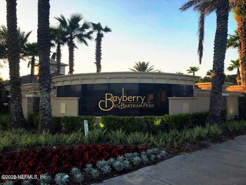 Foto principal - 7022 Berrybrook Dr