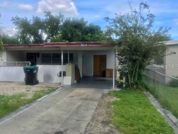 Primary Photo - 7613 Daetwyler Dr