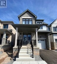 Building Photo - 28 Rudder Rd