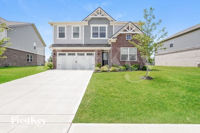 Primary Photo - 16387 Sedalia Dr