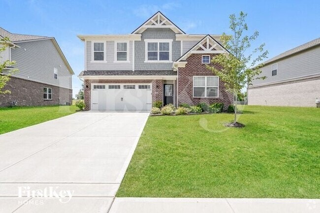 Building Photo - 16387 Sedalia Dr