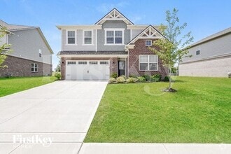 Building Photo - 16387 Sedalia Dr