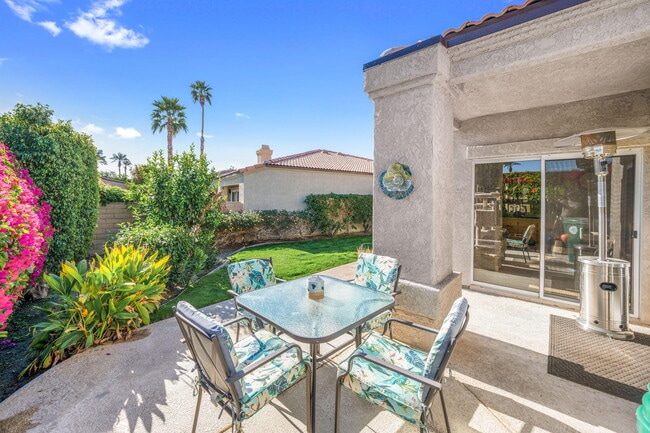 Foto del edificio - 48125 Vía Hermosa