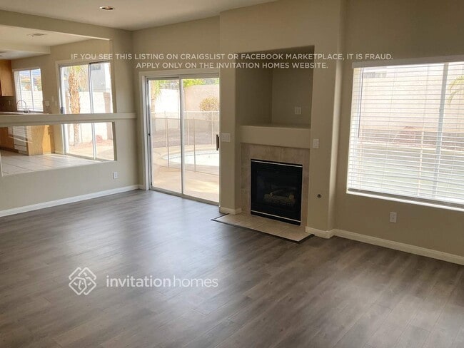 Foto del edificio - 8509 Copper Knoll Ave