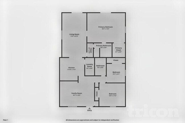 Foto del edificio - 6666 56th Ave N