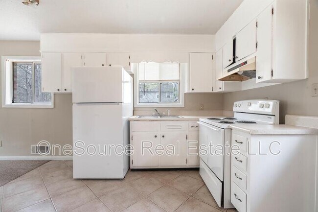 Foto del edificio - 3701 Hopkins Rd