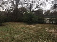 Building Photo - 2555 Henderson St