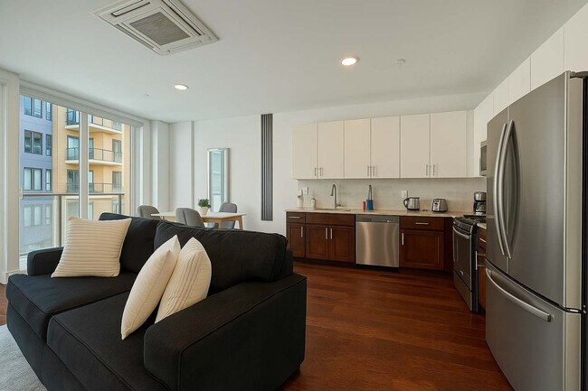 Building Photo - 120333 Germantown Ave