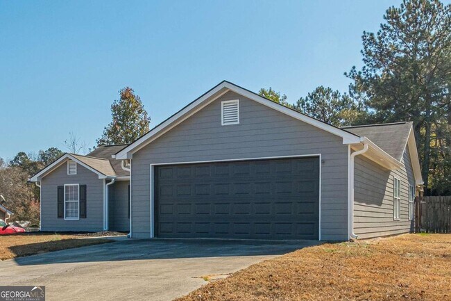 Building Photo - 164 Blanc Way