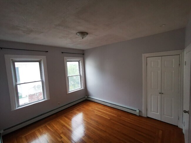 Bedroom 1 - 270 Division St