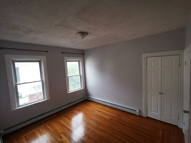 Bedroom 1 - 270 Division St