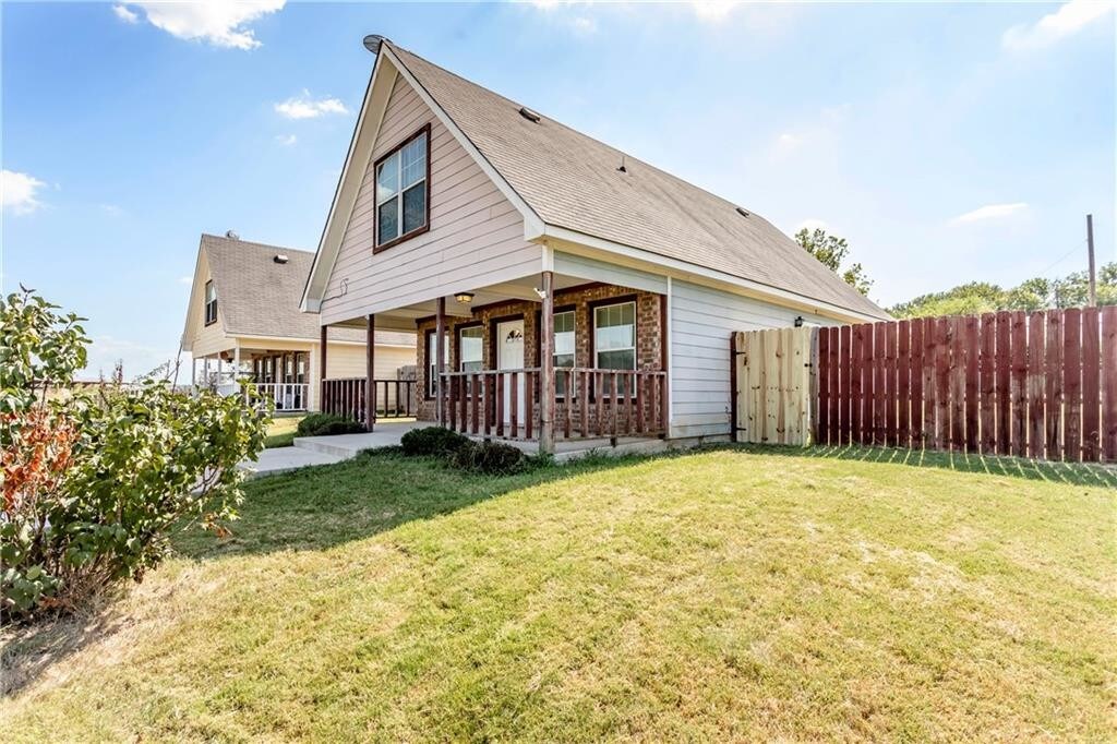 231 Pr 4573, Boyd, TX 76023 House for Rent in Boyd, TX