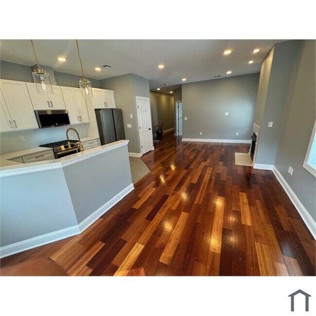 Foto del edificio - 260 John St