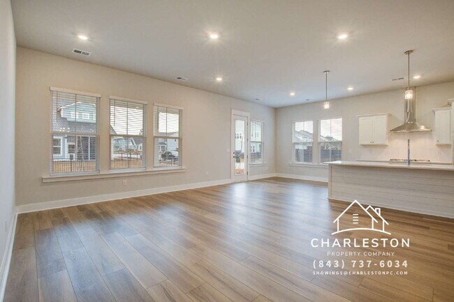 Building Photo - 412 Parish Farms Dr