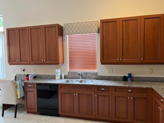 Foto del edificio - 9774 Isles Cay Dr