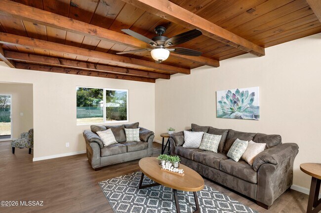 Foto del edificio - 2217 E Silver St