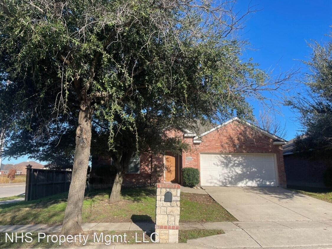 4 br, 2 bath House 5056 Caraway Drive House Rental in Fort Worth