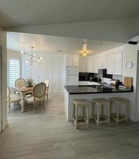 Building Photo - 40880 Whirling Wind Dr