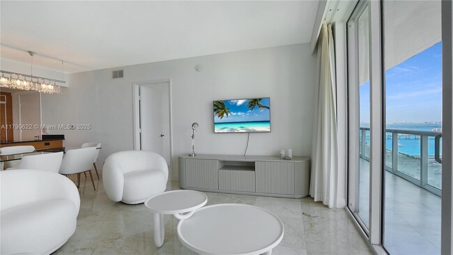 Foto del edificio - 50 Biscayne Blvd