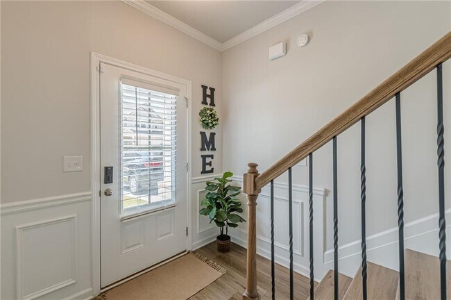 Building Photo - 4010 Diane Ln