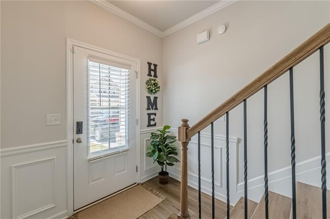 Foto del edificio - 4010 Diane Ln