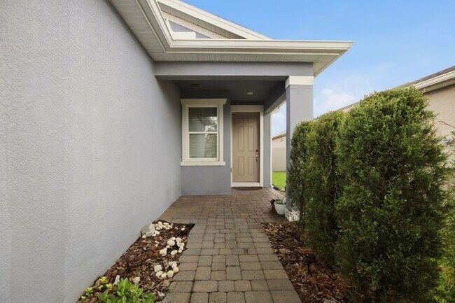 Building Photo - 5411 Bungalow Grove Ct