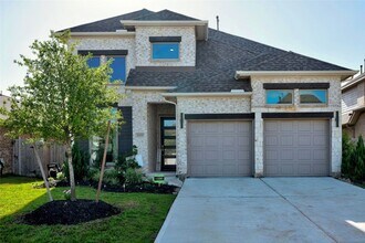 Building Photo - 2122 Alabaster Est Dr