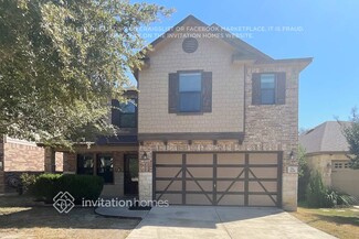 Building Photo - 826 Trilby