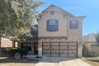 Building Photo - 826 Trilby