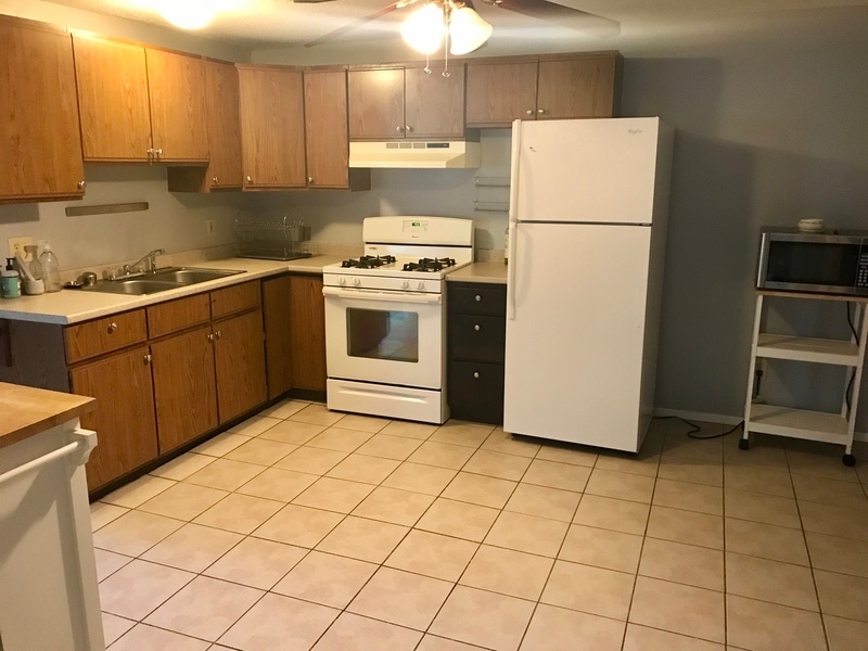 109 Langley St Unit 6, Fall River, MA 02720 Condo for Rent in Fall