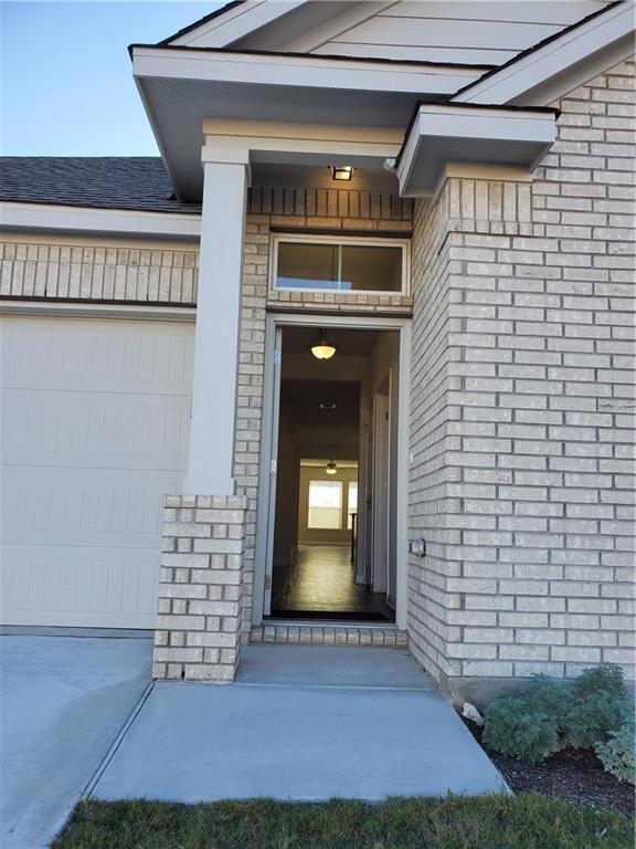 Foto del edificio - 813 Fortrose Ter