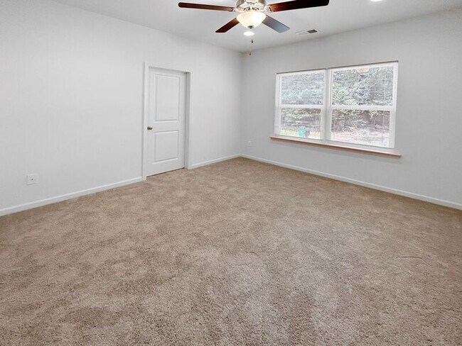 Foto del edificio - 811 Key St